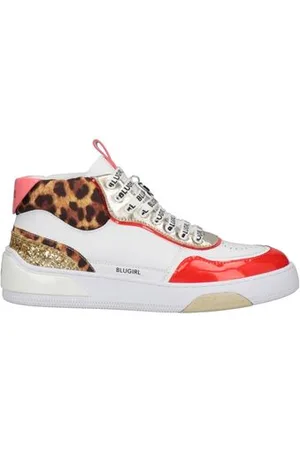 Blugirl CALZADO - Sneakers