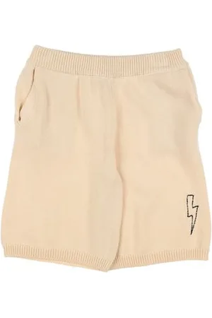 Neil Barrett PARTES DE ABAJO - Pantalones cortos y bermudas