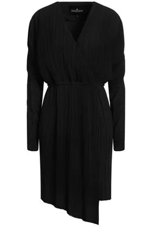 Designers Remix VESTIDOS - Vestidos midi