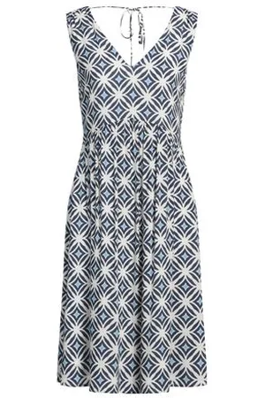 CAMICETTASNOB VESTIDOS - Vestidos midi