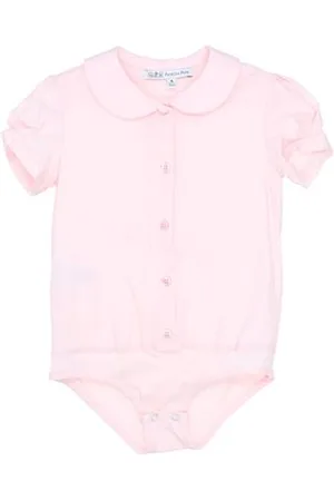 Patrizia Pepe CAMISETAS Y TOPS - Bodies
