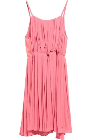 Le Gemelline By Feleppa VESTIDOS - Vestidos para niña