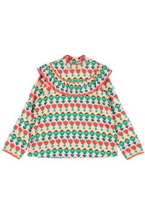 Stella McCartney CAMISETAS Y TOPS - Tops
