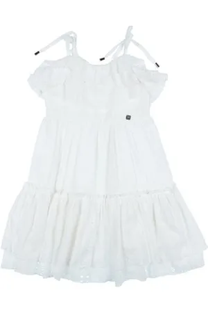 Manila Grace VESTIDOS - Vestidos para niña