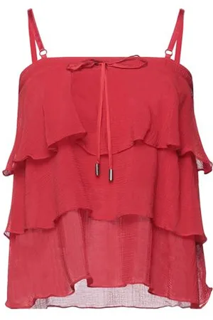 John Galliano CAMISETAS Y TOPS - Tops