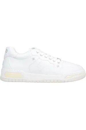 Liu Jo CALZADO - Sneakers