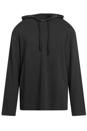 Majestic CAMISETAS Y TOPS - Sudaderas