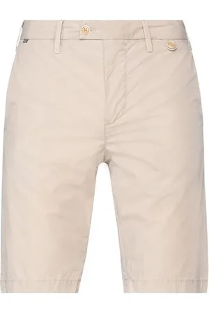 At.p.Co PARTES DE ABAJO - Pantalones cortos y bermudas