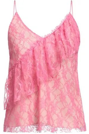 Nenette CAMISETAS Y TOPS - Tops