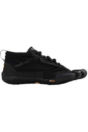 Vibram Five Fingers CALZADO - Sneakers