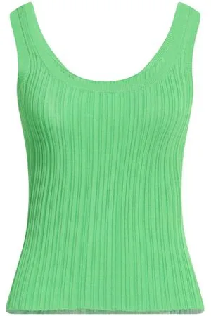 Maje CAMISETAS Y TOPS - Tops