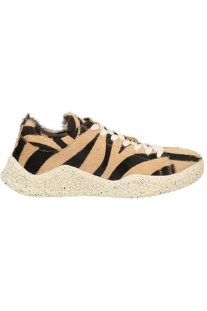 COLLECTION PRIVĒE? CALZADO - Sneakers