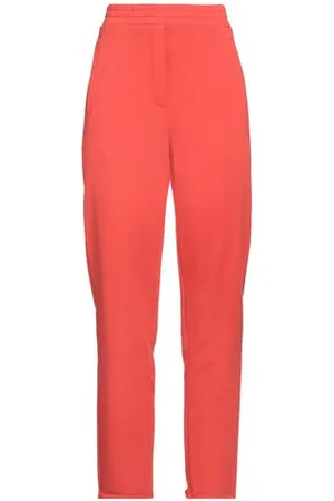 MARELLA PARTES DE ABAJO - Pantalones