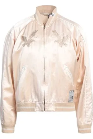 Maison Mihara Yasuhiro ROPA DE ABRIGO - Chaquetas y cazadoras