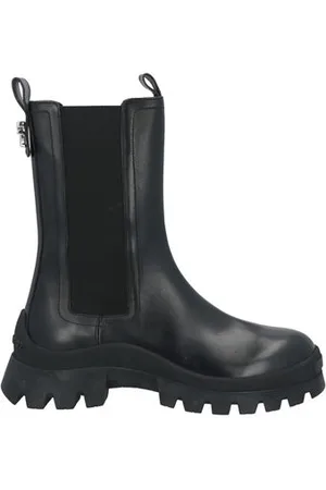 Dsquared2 CALZADO - Botines de caña alta