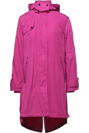 Armani Exchange ROPA DE ABRIGO - Chaquetas y cazadoras
