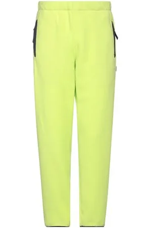 Life PARTES DE ABAJO - Pantalones