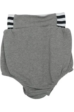 DOUUOD PARTES DE ABAJO - Pantalones cortos y bermudas