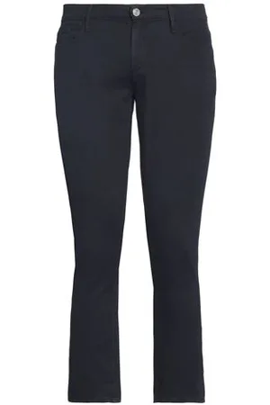 Frame PARTES DE ABAJO - Pantalones