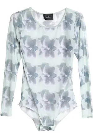 John Richmond CAMISETAS Y TOPS - Bodies