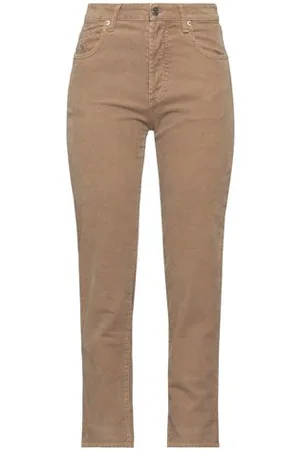 DEPARTMENT 5 PARTES DE ABAJO - Pantalones