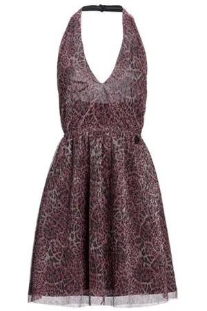 GAËLLE VESTIDOS - Vestidos midi