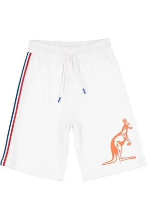 Australian PARTES DE ABAJO - Pantalones cortos y bermudas