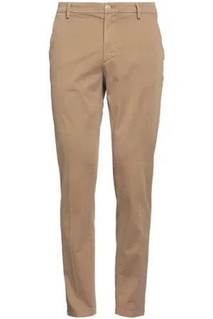 Trussardi PARTES DE ABAJO - Pantalones