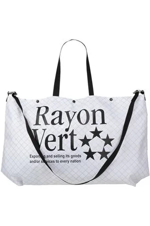 Rayon Vert BOLSOS - Bolsos de mano