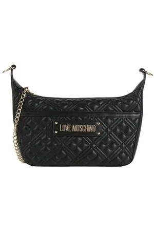 Moschino BOLSOS - Bolsos con bandolera