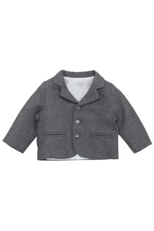 Le Bebé Enfant TRAJES Y CONJUNTOS - Americanas