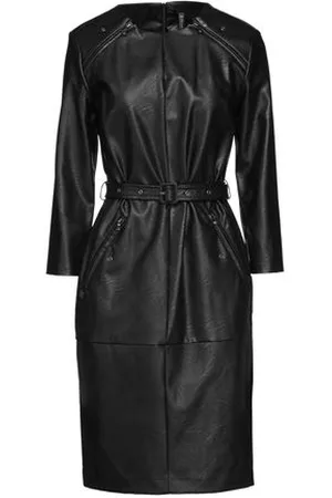 Manila Grace VESTIDOS - Vestidos midi