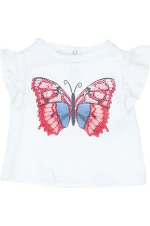 Liu Jo CAMISETAS Y TOPS - Camisetas