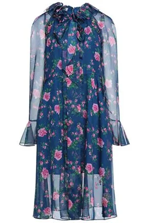 Serafini VESTIDOS - Vestidos midi