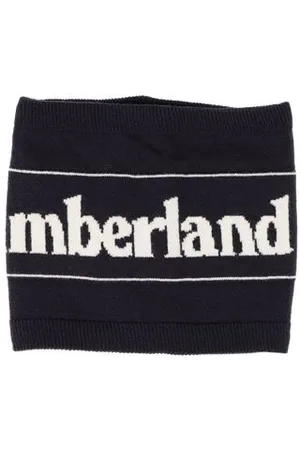 Timberland COMPLEMENTOS - Bufandas