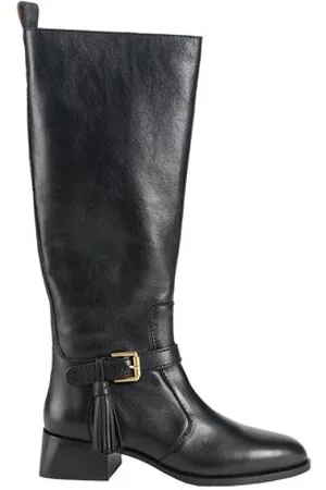 See by Chloé CALZADO - Botas