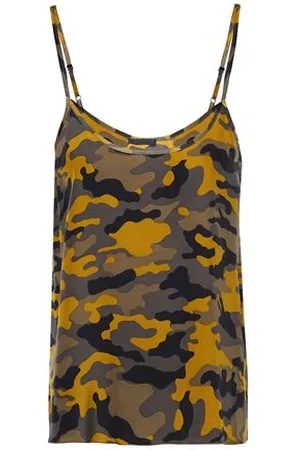 ATM Anthony Thomas Melillo CAMISETAS Y TOPS - Tops