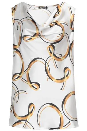 CAMILLA  Milano CAMISETAS Y TOPS - Tops