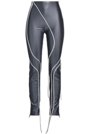 OTTOLINGER PARTES DE ABAJO - Leggings