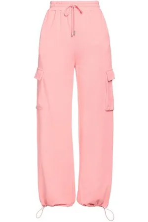 WEILI ZHENG PARTES DE ABAJO - Pantalones