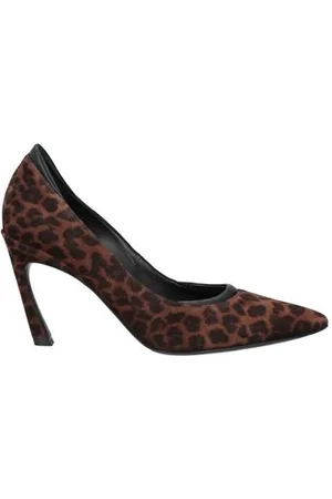 Free Lance CALZADO - Zapatos de salón