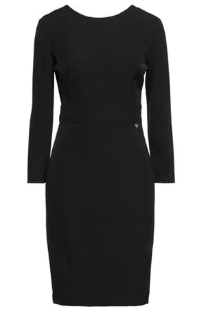 Twin-Set VESTIDOS - Vestidos midi