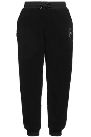 Armani Exchange PARTES DE ABAJO - Pantalones