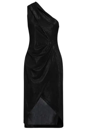 IRO VESTIDOS - Vestidos midi