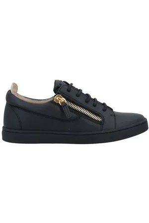 Giuseppe Zanotti CALZADO - Sneakers