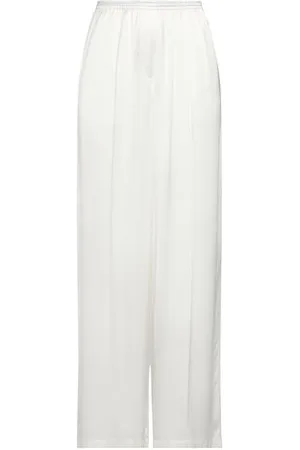 Jucca PARTES DE ABAJO - Pantalones