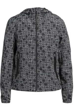 Michael Kors ROPA DE ABRIGO - Chaquetas y cazadoras