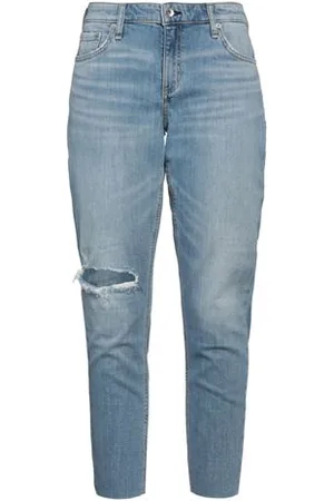 RAG&BONE PARTES DE ABAJO - Pantalones vaqueros