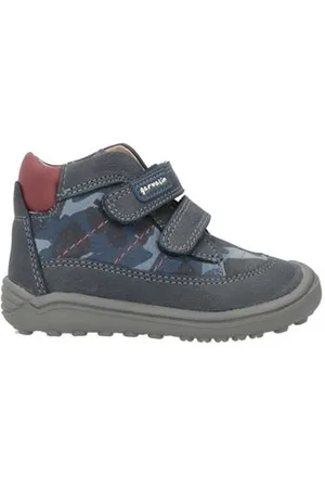 Garvalin CALZADO - Sneakers