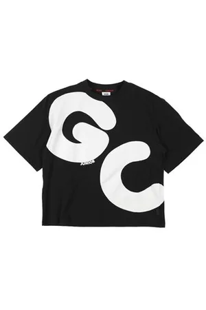 GCDS CAMISETAS Y TOPS - Camisetas